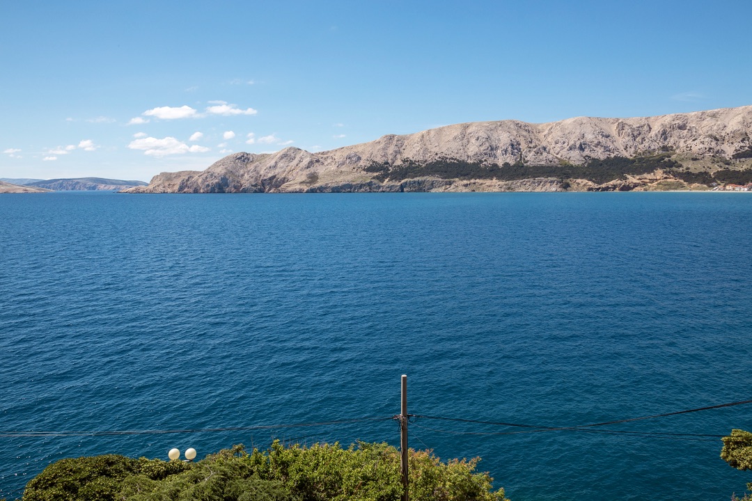 Galerija Apartman 2 · Apartmani Perić