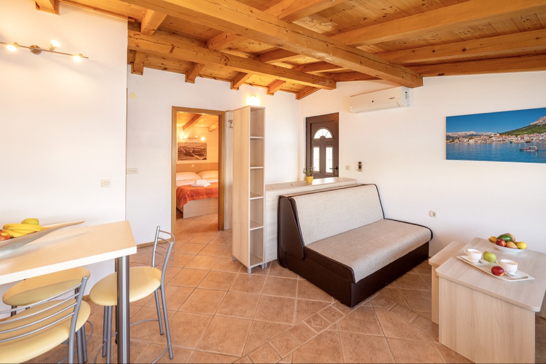 Galerija Apartman 2 · Apartmani Perić