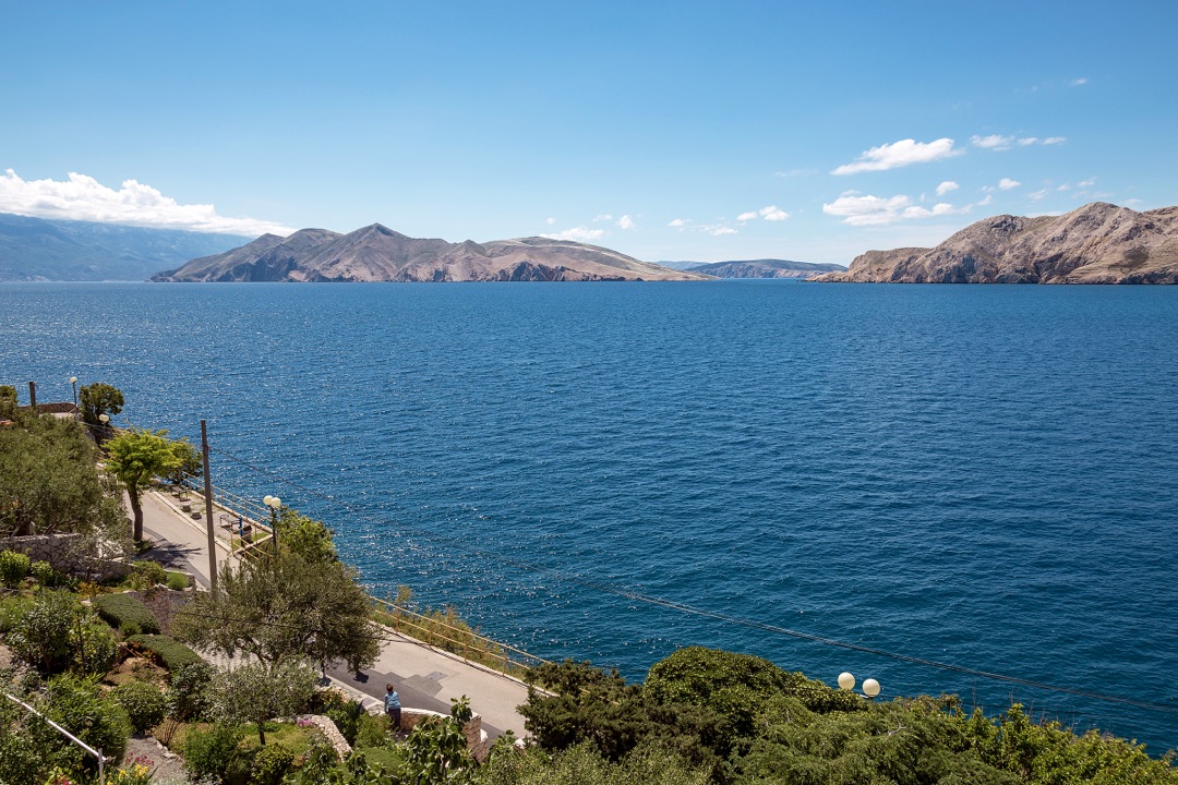 Galerija Apartman 2 · Apartmani Perić