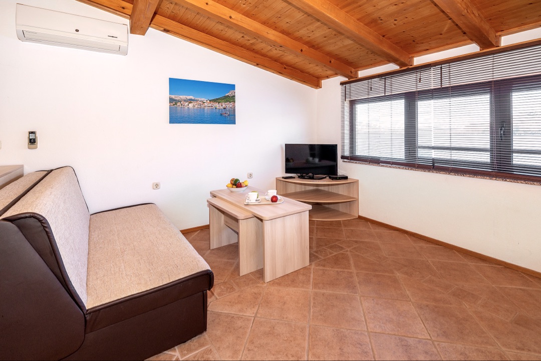 Galerija Apartman 2 · Apartmani Perić