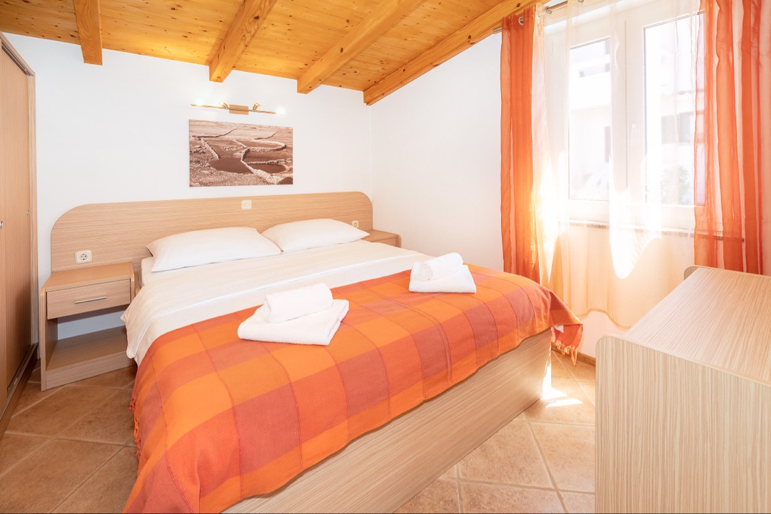 Galerija Apartman 2 · Apartmani Perić